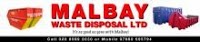 Malbay Waste Disposal Ltd 365959 Image 0